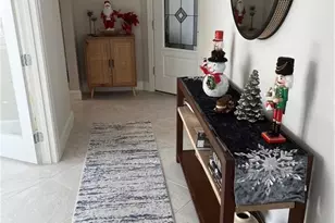 16753 Rolling Rock Blvd, Alva, FL 33920 - Photo 18