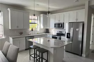 16753 Rolling Rock Blvd, Alva, FL 33920 - Photo 12