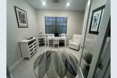 16753 Rolling Rock Blvd, Alva, FL 33920 - Photo 16