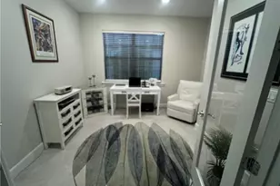 16753 Rolling Rock Blvd, Alva, FL 33920 - Photo 16