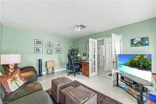 612 110th Ave N, Naples, FL 34108 - Photo 22