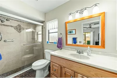 612 110th Ave N, Naples, FL 34108 - Photo 16