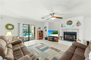 612 110th Ave N, Naples, FL 34108 - Photo 12