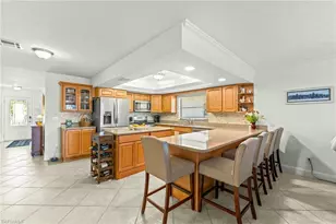 612 110th Ave N, Naples, FL 34108 - Photo 8