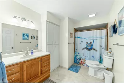 612 110th Ave N, Naples, FL 34108 - Photo 20