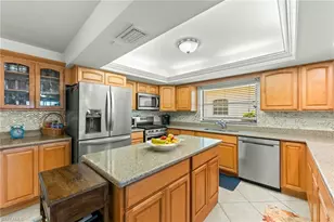 612 110th Ave N, Naples, FL 34108 - Photo 6