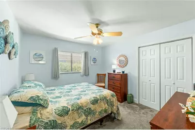 612 110th Ave N, Naples, FL 34108 - Photo 18