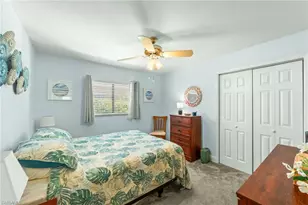 612 110th Ave N, Naples, FL 34108 - Photo 18
