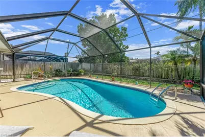 612 110th Ave N, Naples, FL 34108 - Photo 28