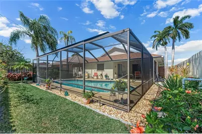 612 110th Ave N, Naples, FL 34108 - Photo 24