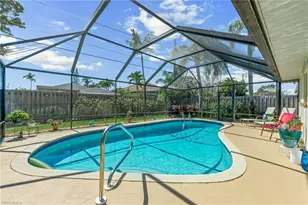 612 110th Ave N, Naples, FL 34108 - Photo 26