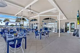 20597 Corkscrew Shores Blvd, Estero, FL 33928 - Photo 40