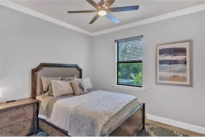 20597 Corkscrew Shores Blvd, Estero, FL 33928 - Photo 18