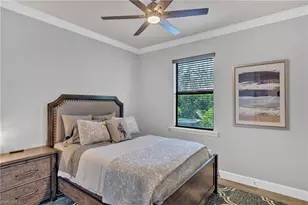 20597 Corkscrew Shores Blvd, Estero, FL 33928 - Photo 18