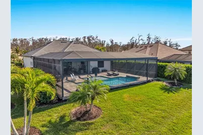 20597 Corkscrew Shores Blvd, Estero, FL 33928 - Photo 32
