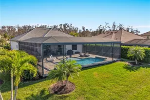 20597 Corkscrew Shores Blvd, Estero, FL 33928 - Photo 32