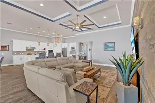 20597 Corkscrew Shores Blvd, Estero, FL 33928 - Photo 8