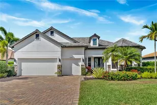 20597 Corkscrew Shores Blvd, Estero, FL 33928 - Photo 4