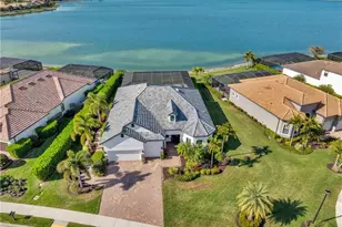 20597 Corkscrew Shores Blvd, Estero, FL 33928 - Photo 1