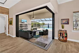 20597 Corkscrew Shores Blvd, Estero, FL 33928 - Photo 24