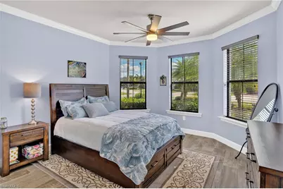 20597 Corkscrew Shores Blvd, Estero, FL 33928 - Photo 20