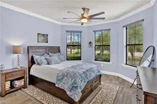 20597 Corkscrew Shores Blvd, Estero, FL 33928 - Photo 20
