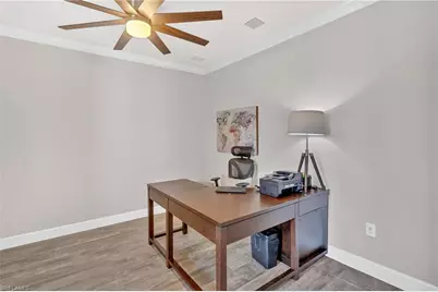 20597 Corkscrew Shores Blvd, Estero, FL 33928 - Photo 22