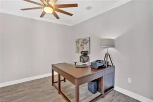 20597 Corkscrew Shores Blvd, Estero, FL 33928 - Photo 22