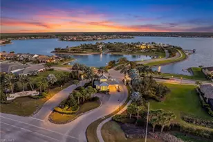 20597 Corkscrew Shores Blvd, Estero, FL 33928 - Photo 2