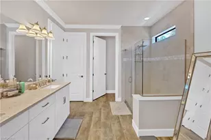 20597 Corkscrew Shores Blvd, Estero, FL 33928 - Photo 16