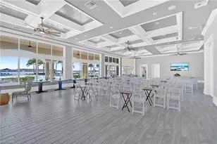 20597 Corkscrew Shores Blvd, Estero, FL 33928 - Photo 38