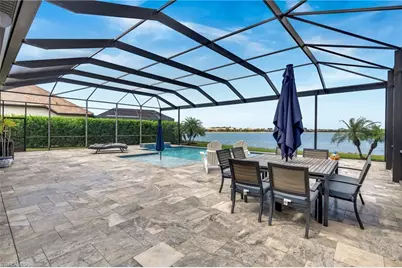 20597 Corkscrew Shores Blvd, Estero, FL 33928 - Photo 28