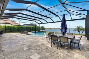 20597 Corkscrew Shores Blvd, Estero, FL 33928 - Photo 28