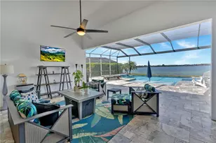 20597 Corkscrew Shores Blvd, Estero, FL 33928 - Photo 26