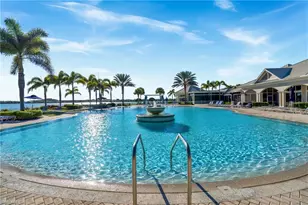 20597 Corkscrew Shores Blvd, Estero, FL 33928 - Photo 44