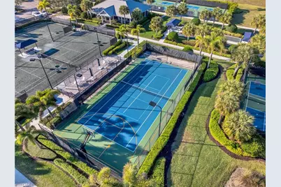 20597 Corkscrew Shores Blvd, Estero, FL 33928 - Photo 46