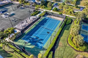 20597 Corkscrew Shores Blvd, Estero, FL 33928 - Photo 46