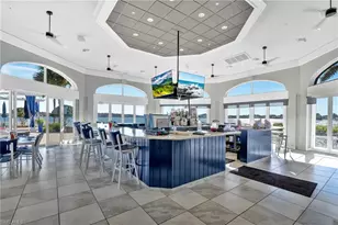 20597 Corkscrew Shores Blvd, Estero, FL 33928 - Photo 42