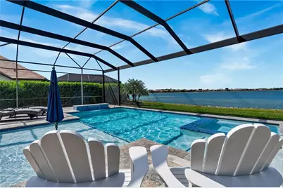 20597 Corkscrew Shores Blvd, Estero, FL 33928 - Photo 30