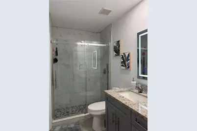 1805 NW 17th Ter, Cape Coral, FL 33993 - Photo 12