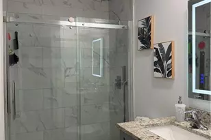 1805 NW 17th Terrace, Cape Coral, FL 33993 - Photo 12