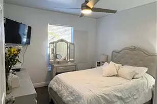 1805 NW 17th Terrace, Cape Coral, FL 33993 - Photo 8