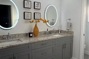 1805 NW 17th Terrace, Cape Coral, FL 33993 - Photo 10