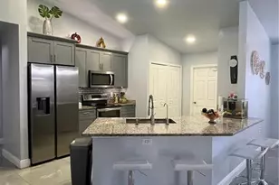 1805 NW 17th Terrace, Cape Coral, FL 33993 - Photo 2