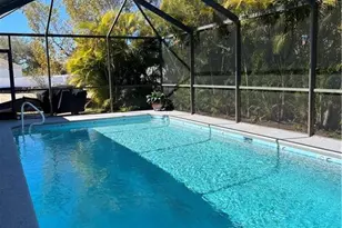 1805 NW 17th Terrace, Cape Coral, FL 33993 - Photo 14