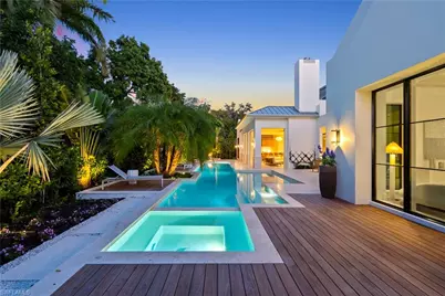 745 Pectin Rd, Naples, FL 34102 - Photo 36