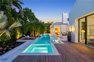 745 Pectin Rd, Naples, FL 34102 - Photo 36