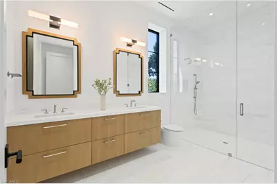 745 Pectin Rd, Naples, FL 34102 - Photo 24