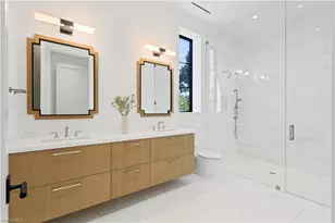 745 Pectin Rd, Naples, FL 34102 - Photo 24