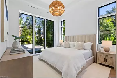 745 Pectin Rd, Naples, FL 34102 - Photo 18